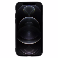 Tel Protect Liquid Air Ümbris jaoks Iphone 11 Pro Must