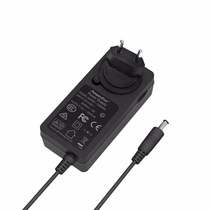 Kaasaskantav kohvimasin 3-ühes koos kotiga HiBREW H4-premium 80W