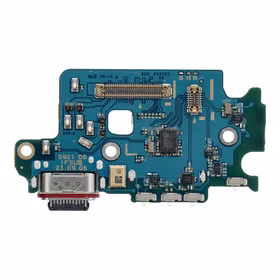 Charging board jaoks SAMSUNG S24 1:1 ORG