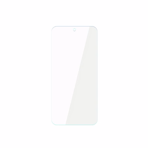 Redmi 17 4G / 5G – 3mk Silky Matt Pro telefoni ekraanikaitse