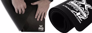 Коврик для мыши XTracGear Ripper XL, 451 × 356 мм