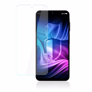 Samsung Galaxy A16 4G / 5G – 3mk Silky Matt Pro telefoni ekraanikaitse