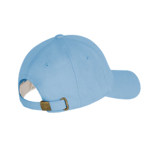 Rebel Active nokkmüts, sinine, suurus M