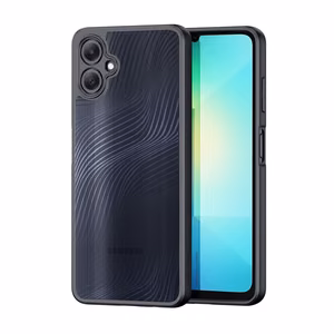 DUX DUCIS case AIMO jaoks SAMSUNG A06 must