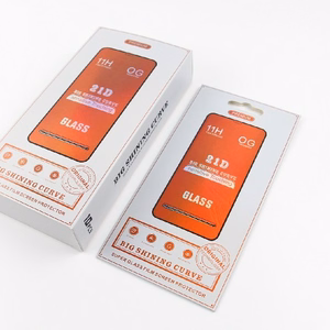 Ekraani kaitsekile "OG Full Glue" Samsung A536 A53 5G (Blister)