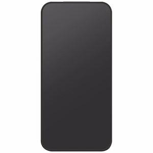 Uniq Optix Exofit Privacy Karastatud klaas jaoks iPhone 17 Pro with Applicator