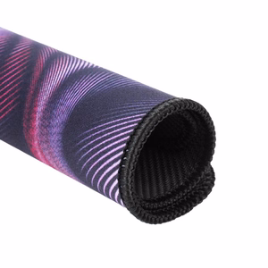Hiir pad Borofone BG12 30x80cm must