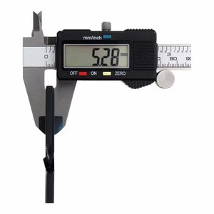 LICORE battery jaoks IPHONE 15 Pro 3274 mAh