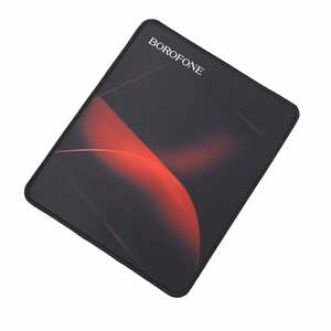 Borofone Hiir pad BG8 Flying Eagle must