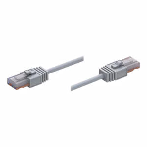 Teltonika PR2LA15B – 1.5 m Etherneti-kaabel