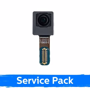 Kaamera ühilduv Samsung G996 S21 Plus Esikaamera / 10M / (Service Pack)