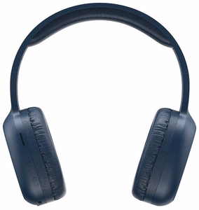 Havit H2590BT Pro juhtmevabad kõrvaklapid