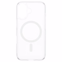 PanzerGlass Bundle 3in1 iPhone 16 6.1" D3O Hardcase + Ekraanikaitse UWF+ Lens B1291+2861+1283