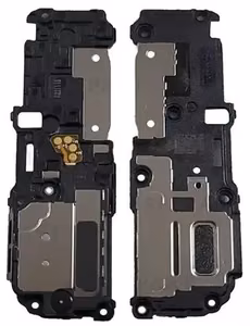 Signaal ORG Samsung S911 S23