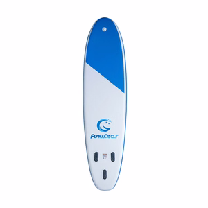 FunWater SUP-laud SUPFW01A 3,35m (sinine)