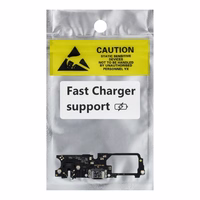 Charging board jaoks OPPO a72 4g OEM (Fast Laadija)
