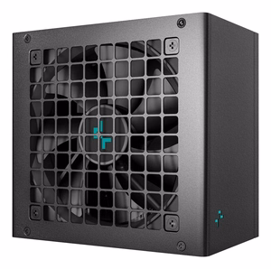 Gamer Storm PN850M power supply unit 850 W 20+4 pin ATX ATX must