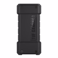 ASUS TUF Gaming A2 SSD korpus must M.2