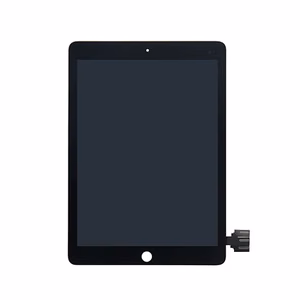 LCD Assembly iPad Pro 9.7" must ORG