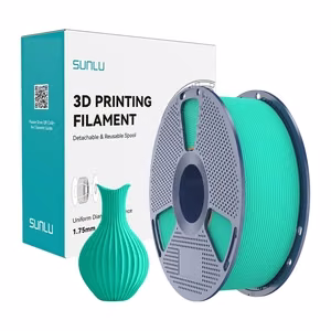 Sunlu PLA Classic mündiroheline filament