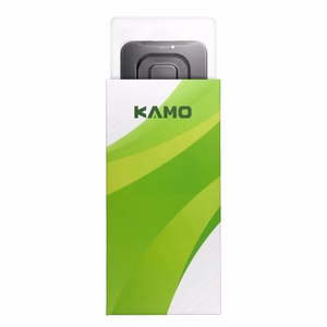 KAMO LCD Display jaoks IPHONE 13 Incell (Support IC Transplant)