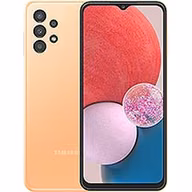 Samsung Galaxy A13 5G