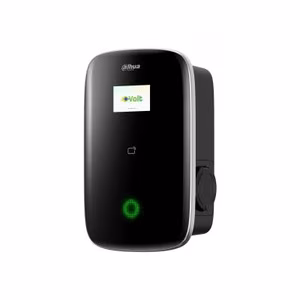 EV CHARGER 3PH 22KW D-VOLT PRO/DHI-ICS-A220E-B2D-Z DAHUA