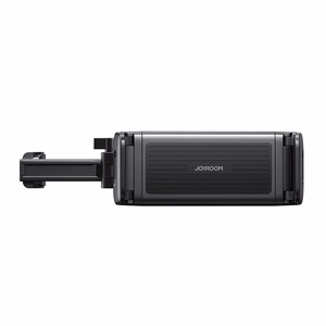 Car headrest tablet hoidja Joyroom JR-ZS433 must