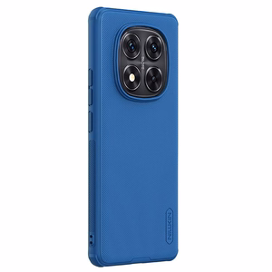 NILLKIN SUPER SHIELD PRO XIAOMI REDMI NOTE 14 PRO+ BLUE