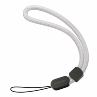 Spigen Liquid Crystal Ümbris jaoks AirPods Pro 3 - Läbipaistev