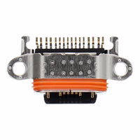 Charge connector jaoks REALME X50 ORI