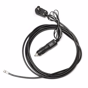 Wiedyska MAGNET DVB-T TV-antenn