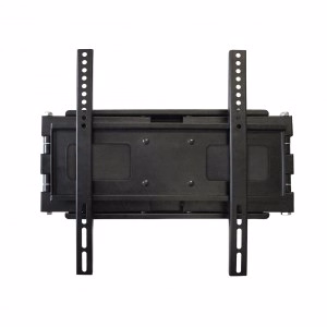 ART AR-70 TV mount 139.7 cm (55") must