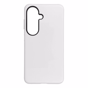 Двухслойный чехол для сублимации, SAMSUNG S26
