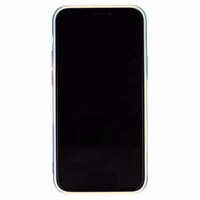 Tel Protect Ink Ümbris jaoks Samsung Galaxy S21 Plus design 4