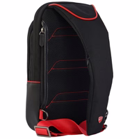 Torebka na ramię Ducati Sling Bag must
