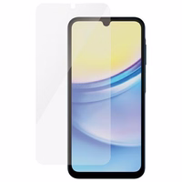 PanzerGlass Screen Protection Ultra-Wide Fit Karastatud klaas jaoks Samsung Galaxy A16 / A16 5G