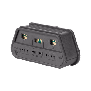 UT161D multimeeter