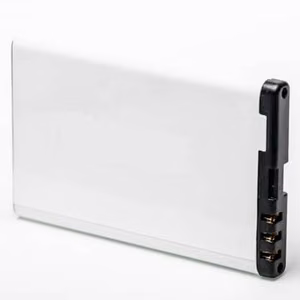 Telefoni aku Nokia BL-5J (C3, 5228, 5230, 5235, 5800, N900, X6)
