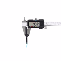 Battery without BMS jaoks iPhone 11 PRO 3046 mAh Sinine Star HQ