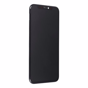 LCD Screen iPhone 11 Pro with digitizer must (ZY-LTPS) IC Transferable