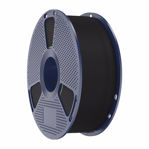 Sunlu PLA+ High-Speed filament, must