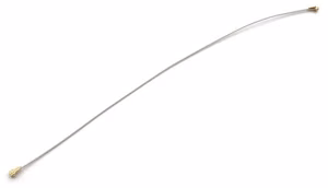 Antenna kaabel Huawei Y6 II (14240979) 105.5mm original (service pack)