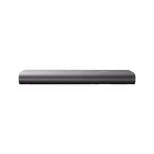 WIHA Precision Screwdriver Kit 24 in 1