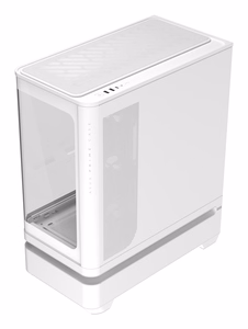 ASUS PRIME AP304 TG ARGB, valge