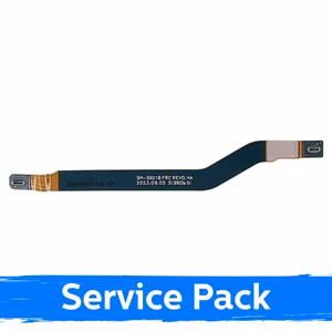Paindkaabel ühilduv Samsung S921 S24 FRC Flex (Service Pack)