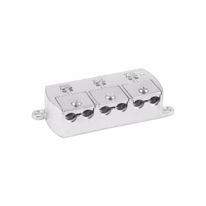 TELMOR RSQ-3 PAU QUICK 3X 2.4G jagur