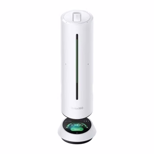 Insta360 Wave – valge