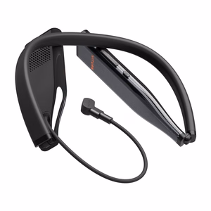 VITURE Pro Neckband 256GB kaelamoodul
