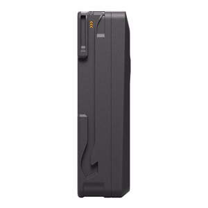 Intelligent Battery Hub DJI Inspire 3 TB51